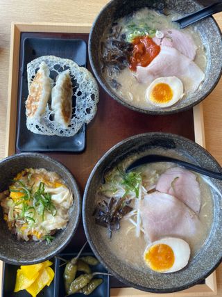 iamsusu님이 올린 리뷰 사진 1