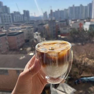 보떼님이 올린 리뷰 사진 1