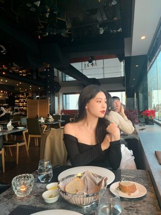 정화님이 올린 리뷰 사진 1