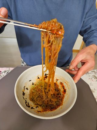 hosu.1230님이 올린 리뷰 사진 1