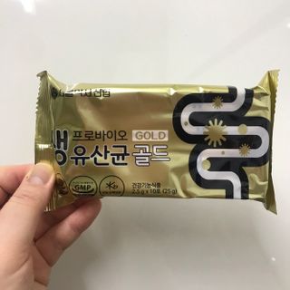 사랑스런초딩님이 올린 리뷰 사진 3
