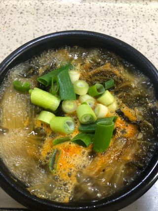karaa님이 올린 리뷰 사진 2