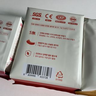 홍플루언서홍이설님이 올린 리뷰 사진 2