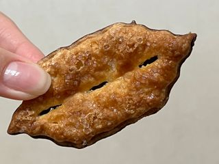 빈입당님이 올린 리뷰 사진 3