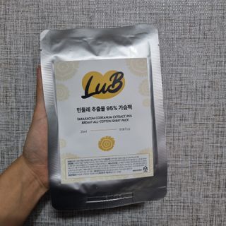 시아영님이 올린 리뷰 사진 4