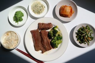 단간우님이 올린 리뷰 사진 1