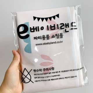달달쭈니님이 올린 리뷰 사진 3