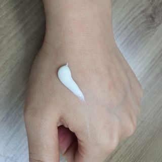 애리미님이 올린 리뷰 사진 4