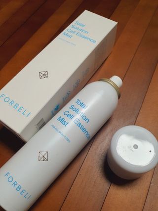 Hanna님이 올린 리뷰 사진 2