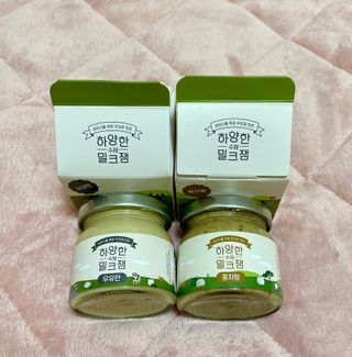 cherry님이 올린 리뷰 사진 2