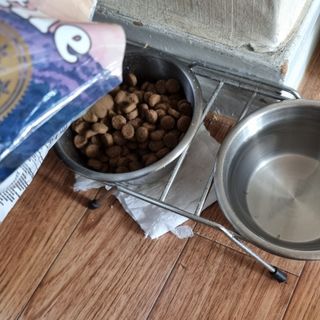 로거찜꽁님이 올린 리뷰 사진 3
