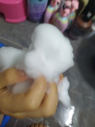 dududa님이 올린 리뷰 사진 2