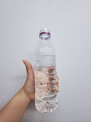 몽베스트 [MONTBEST]위드어스 500mL 20병 — 5점을 준 리뷰어가 2022년 8월 올린 사용 사진