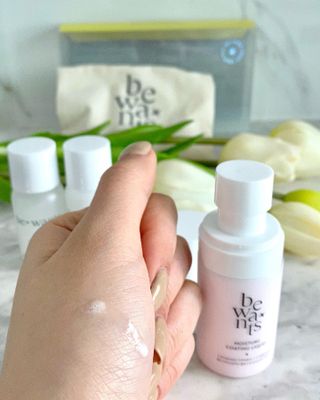 비앤포님이 올린 리뷰 사진 4