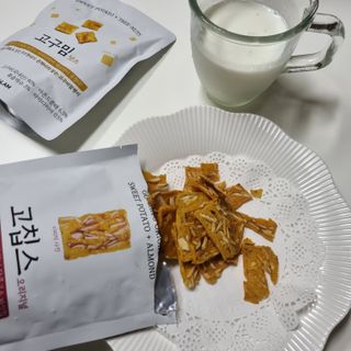 멋진홍님이 올린 리뷰 사진 2