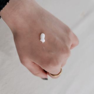 리또님이 올린 리뷰 사진 3