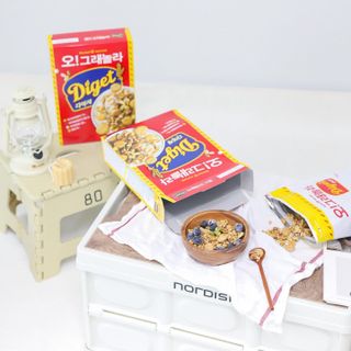 담콩이님이 올린 리뷰 사진 1
