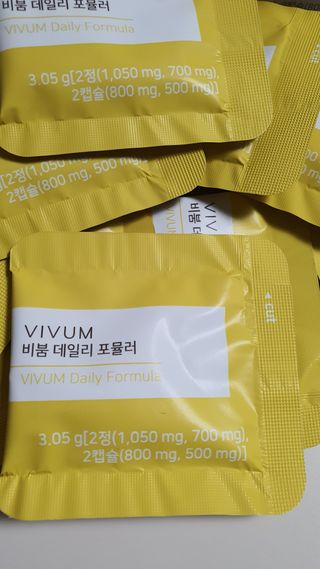 테미님이 올린 리뷰 사진 2