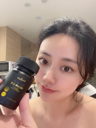 혜워니님이 올린 리뷰 사진 3