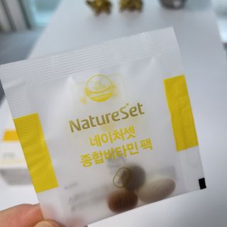 네이버에웹쭈님이 올린 리뷰 사진 2