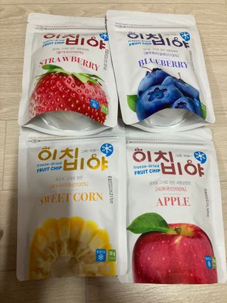 또왔엉님이 올린 리뷰 사진 1