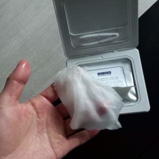 행복~님이 올린 리뷰 사진 4