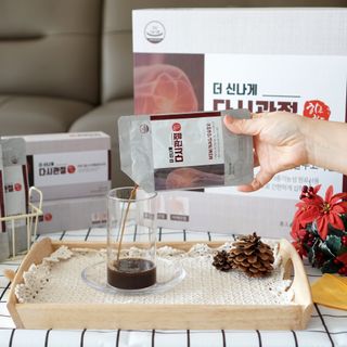 괴짜언니님이 올린 리뷰 사진 1