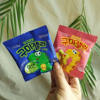 카데카님이 올린 리뷰 사진 2