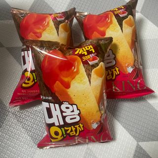 hj00님이 올린 리뷰 사진 1
