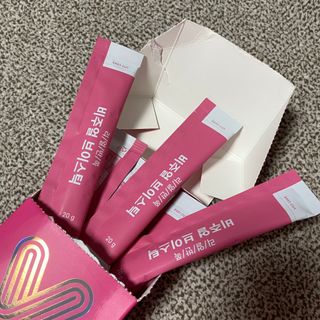 필리브 비주얼 브이스틱 — 5점을 준 리뷰어가 2021년 6월 올린 사용 사진