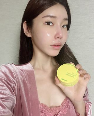 dahee♡님이 올린 리뷰 사진 1