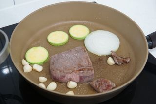 ttangjye님이 올린 리뷰 사진 2