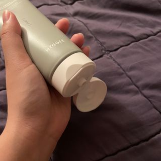 정희원님이 올린 리뷰 사진 4