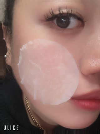 지니님이 올린 리뷰 사진 3