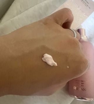 수주님이 올린 리뷰 사진 2