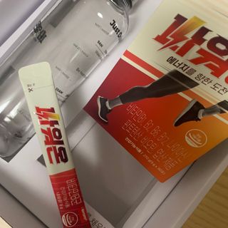 오션님이 올린 리뷰 사진 1