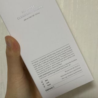 나딘님이 올린 리뷰 사진 4