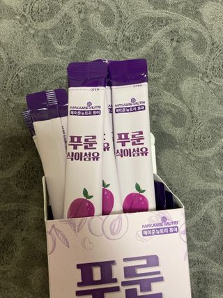 박하사탕님이 올린 리뷰 사진 3