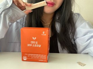채블리님이 올린 리뷰 사진 2