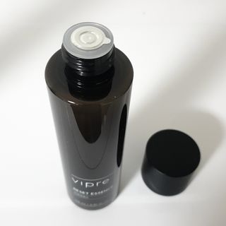 파랑새님이 올린 리뷰 사진 2