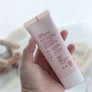 열혈언니님이 올린 리뷰 사진 3