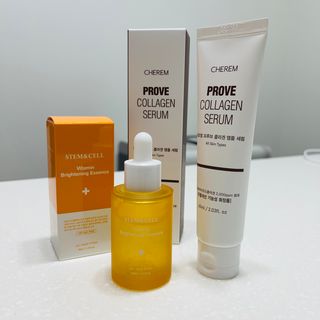 머엉님이 올린 리뷰 사진 1