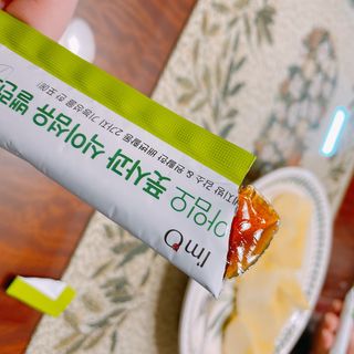 해봄님이 올린 리뷰 사진 3