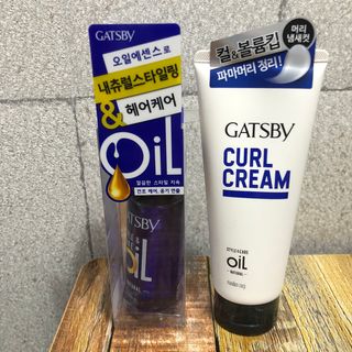 csong님이 올린 리뷰 사진 1