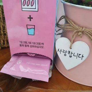 지니님이 올린 리뷰 사진 2