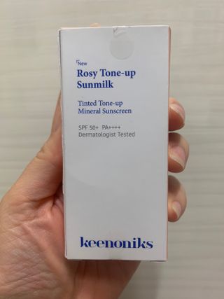 하트잼님이 올린 리뷰 사진 1