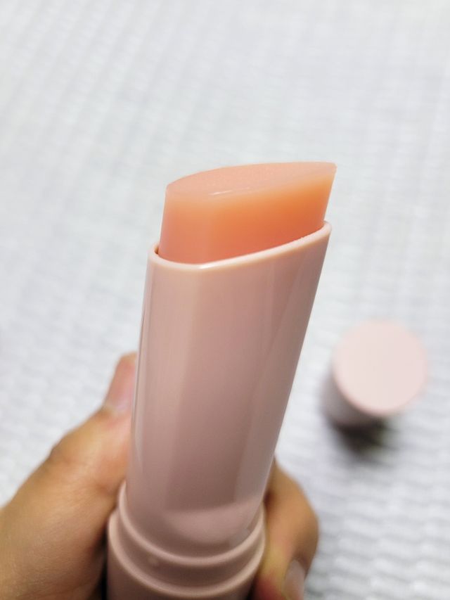 트웬티스킨 멀티케어 스틱밤 리뷰 사진