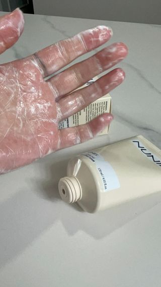 이퓨리님이 올린 리뷰 사진 3