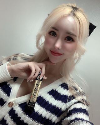 광동생활건강 [광동제약] 광동 광옥고 홍삼 본 30포 + 쇼핑백 증정 — 4.5점을 준 리뷰어가 2022년 1월 올린 사용 사진