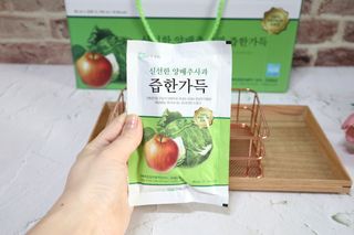 나무80님이 올린 리뷰 사진 1